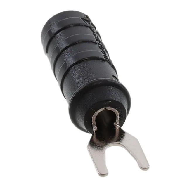 1614A-0 Pomona Electronics  Between Series Adapters